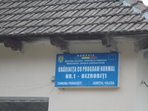 DSC03298.JPG